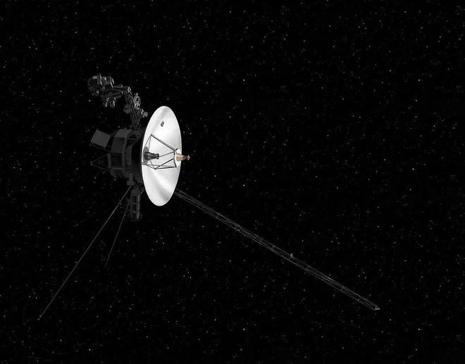 File:Voyager 2.webp