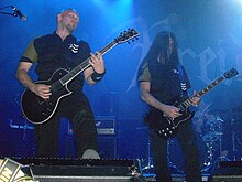 Vreid-Live-Oslo 2012.JPG