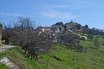 Vorschaubild für Saint-Antonin (Alpes-Maritimes)