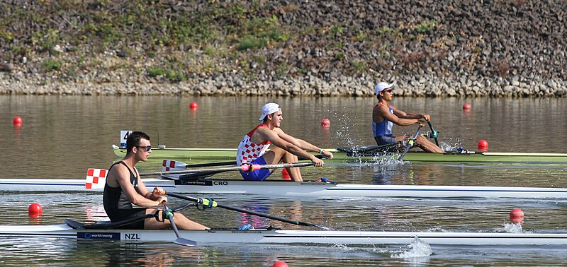 File:WRJCH 2018-08-08 JM1x (Martin Rulsch) 115.jpg