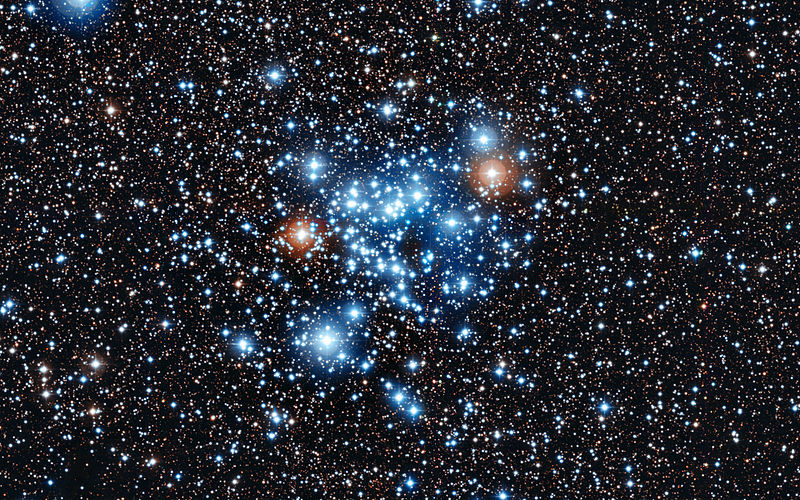 Αρχείο:Wallpaper of the star cluster NGC 3766.jpg