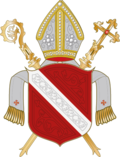 Wappen Bistum Regensburg.png