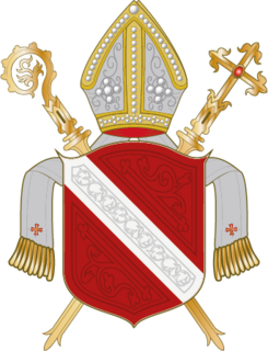 Roman Catholic Diocese of Regensburg diocese of the Catholic Church