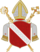 Wappen Bistum Regensburg.png