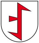 Brochthausen