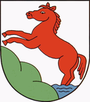 Hasbergen (Delmenhorst)