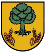 Dornholzhausen (Rhein-Lahn-Kreis)