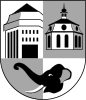 Wappen Eimsbüttel1.svg