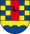 Wappen von Gehlweiler