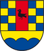 Gehlweilers Wappen