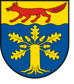 Groß Gievitz