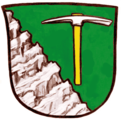 Ehemalige Gemeinde Gruiten 1894–1974, seit 1975 zu Haan