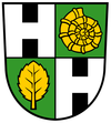 Hörselberg-Hainich ê hui-kì