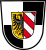 Wappen Landkreis Nürnberg.svg