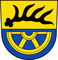 Brasão de Tuttlingen