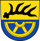 Wappen Landkreis Tuttlingen.svg