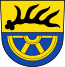 Landkreis Tuttlingen