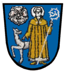 Laudenbach (Karlstadt)