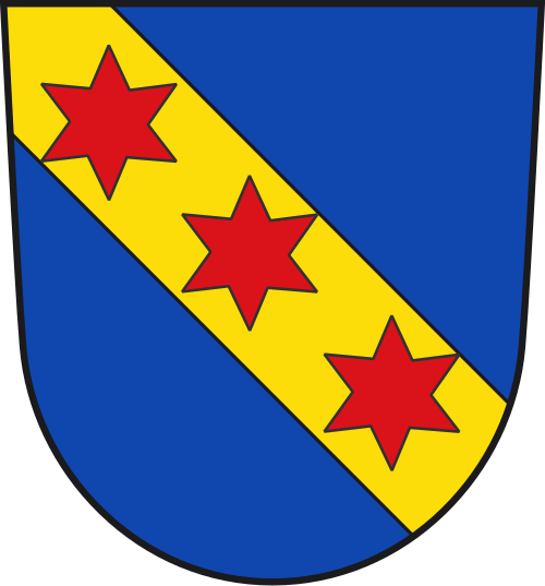 Leipheim