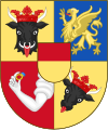 Mecklenburg-Güstrow