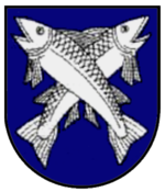 Mergelstetten