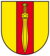 Nordstemmen