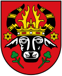 La SVG-bildo