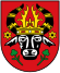 Wappen von Parchim