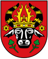 Kreisstadt Parchim[82]