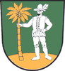 Wappen von Reichmannsdorf