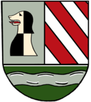 Steinbach (Cadolzburg)