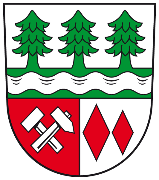 File:Wappen Unterwellenborn.png