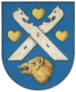 Грб