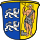 Wappen von Frensdorf.svg