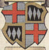 Coats of arms of Bishops Constance 14 Rumold von Bonstetten.jpg