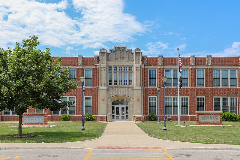 File:Warren County Administration Building Indianola Iowa 2019-2214.jpg