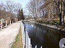 Raisdorf water inlet canal.jpg