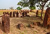 Wassu Gambia with circels with stones very old.jpg