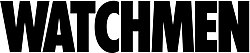 Watchmen TV series logo.jpg