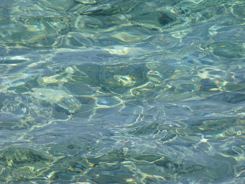 File:Water texture 1390080 Nevit.jpg