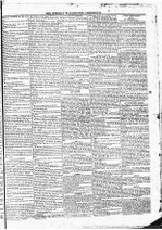 An 1830 newspaper article reporting on the accidental death at the distillery Waterford Chronicle Saturday 27 November 1830.pdf