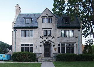 College of Visual Arts former art school in Saint Paul, Minnesota, US