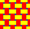 Teksis stumpigitan kvadratan tiling2.png