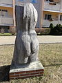 Weißwasser Weiblicher Torso E. Klauß 03.jpg