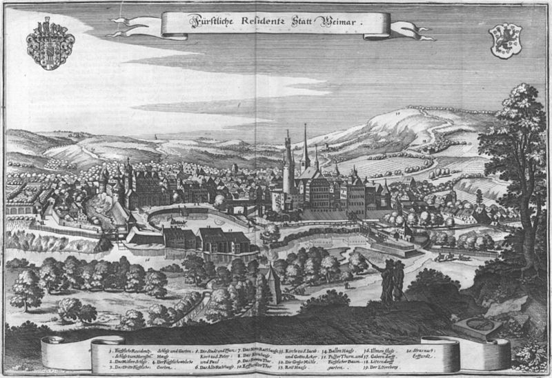 File:Weimar 1 (Merian).jpg