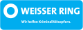 Weisser Ring Logo.svg