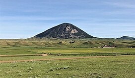 West Butte, Sweetgrass Hills, Montana.jpg