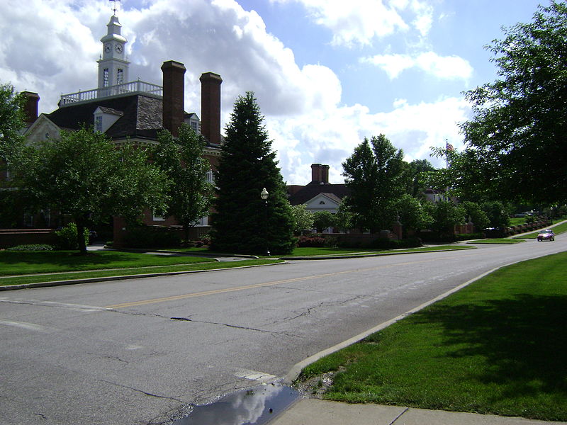 File:Westfield Center, Ohio 1.jpg