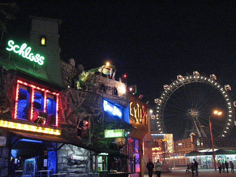 File:Wiener Prater 268 (4482989328).jpg