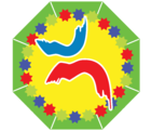 Wikimania-2013-icon-final.png